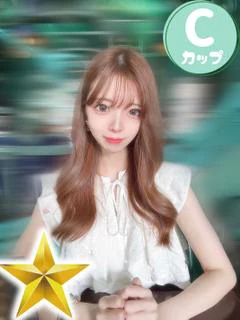 ひまわり プロフィール画像