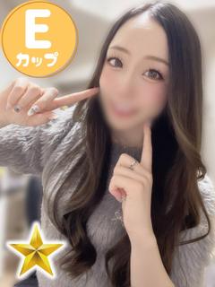 ゆきな プロフィール画像