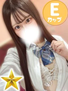 あのん プロフィール画像