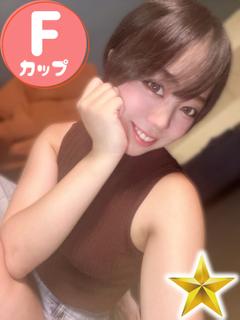 かなみ プロフィール画像