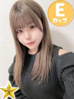 ねこ プロフィール画像