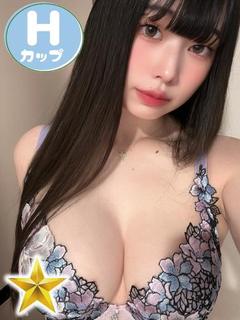 ほむら プロフィール画像