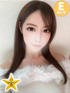 しほ プロフィール画像