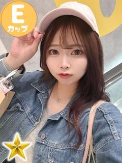 らい プロフィール画像