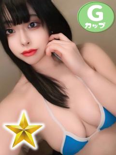 かぐら プロフィール画像