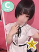 るり プロフィール画像