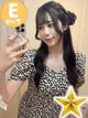 まみ プロフィール画像