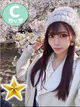 ゆうあ プロフィール画像
