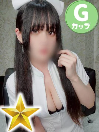 あおい プロフィール画像