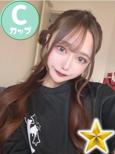 りえ プロフィール画像