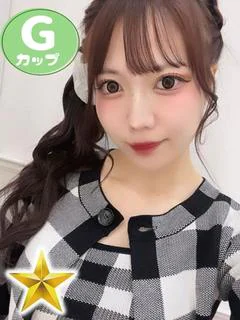 ゆめ