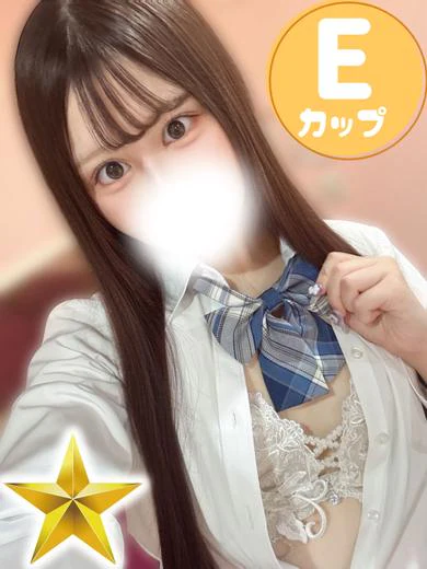 あのん プロフィール画像