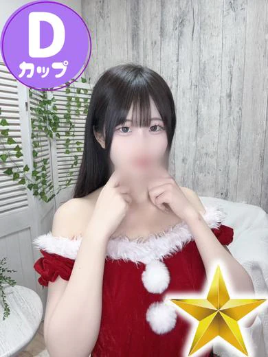 れん プロフィール画像
