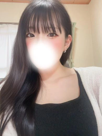 ひなた プロフィール画像
