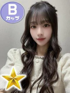 あかり