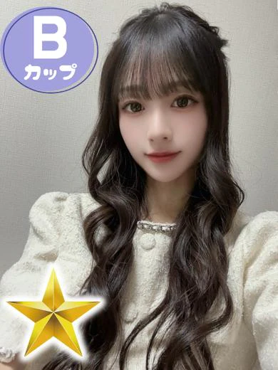 あかり プロフィール画像