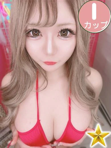 すずな プロフィール画像