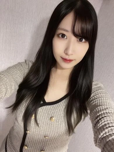 るい プロフィール画像
