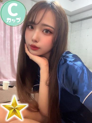 みなみ プロフィール画像