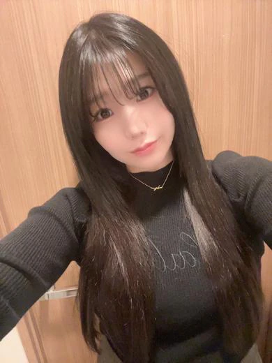 りせ プロフィール画像