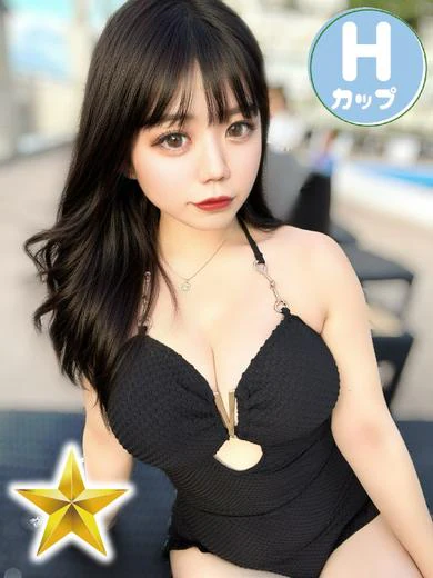 えりか プロフィール画像