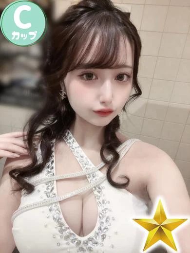 あゆか プロフィール画像