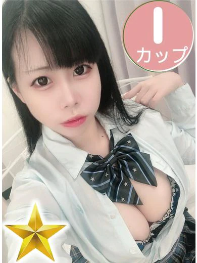 さき プロフィール画像