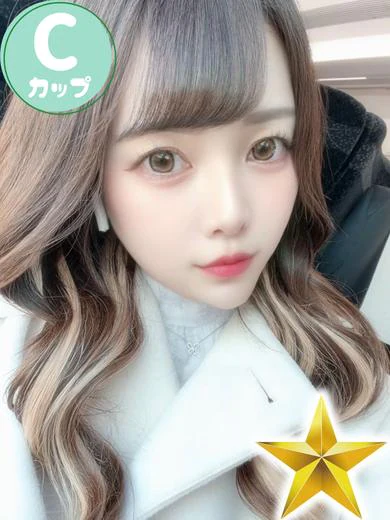 ちあき プロフィール画像