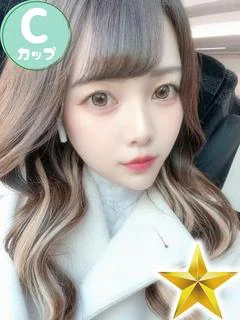 ちあき