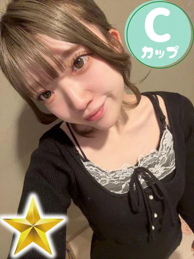 ゆうひ プロフィール画像