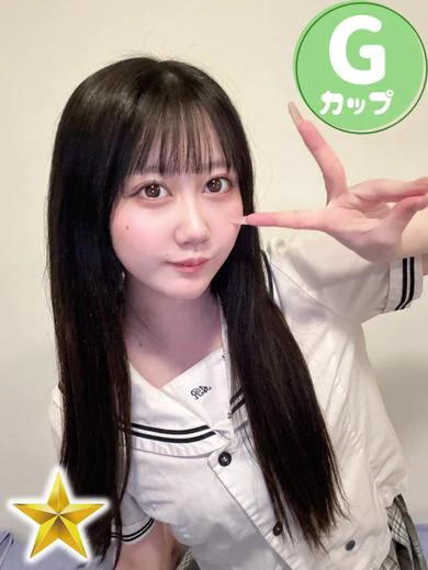 あも プロフィール画像