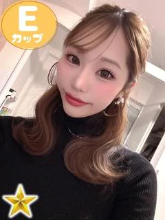 あき