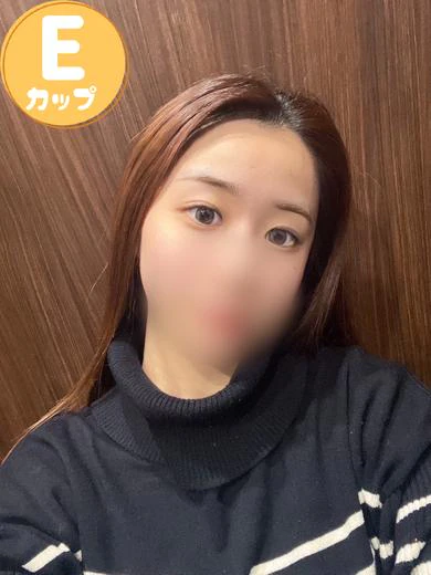 そう プロフィール画像
