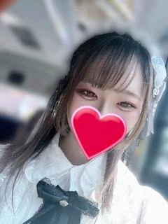 りりあ ☆素...