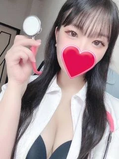 ちさ ☆プレミア☆