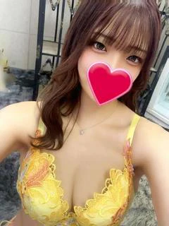 るる ☆素人プレミア☆