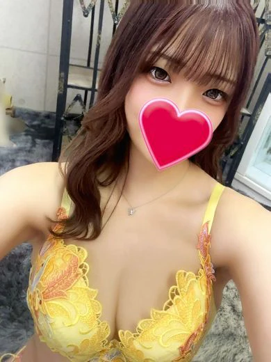 るる ☆素人プレミア☆ プロフィール画像