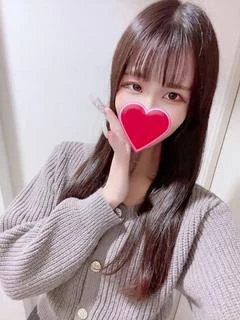 あやの ☆素人プレミア☆