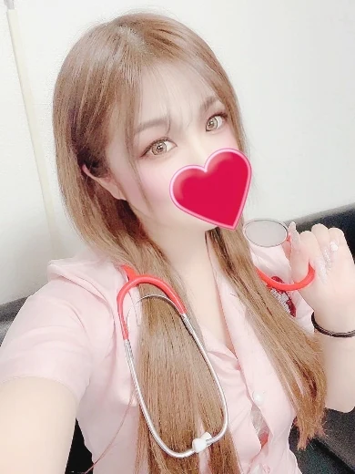 りん ☆プレミア☆ プロフィール画像