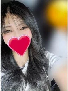 うみ ☆プレミア☆