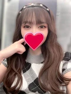 しゅうか ☆素人プレミア☆
