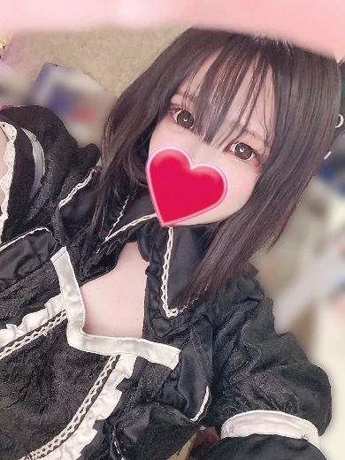 らむ ☆プレミア☆ プロフィール画像