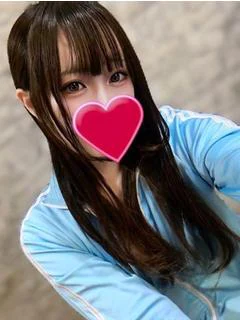 りね ☆プレミア☆