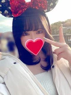 くるる ☆素人プレミア☆