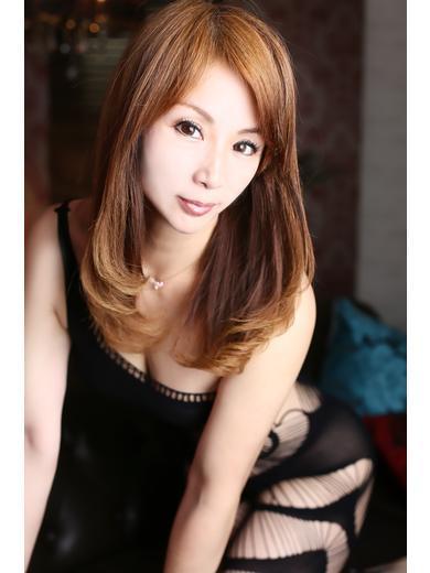 サリナ ☆高級プレミア☆ プロフィール画像