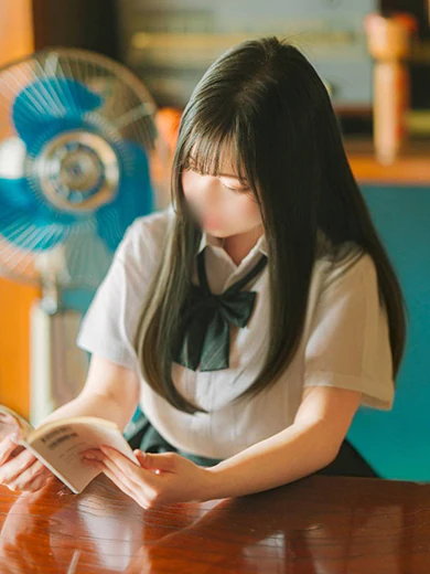 ユキ プロフィール画像