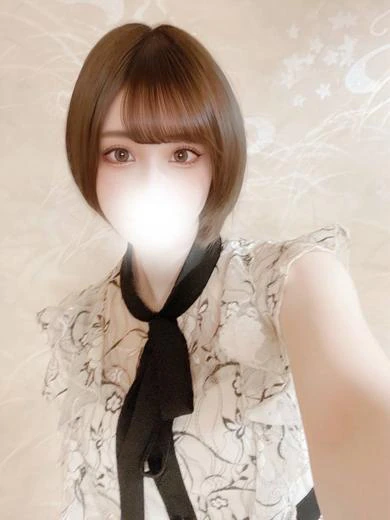 みこと「プレミアキャスト」 プロフィール画像
