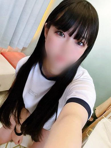 あん プロフィール画像