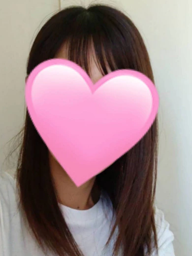 いちか プロフィール画像