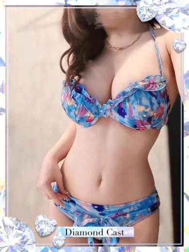ねいろ👑 プロフィール画像